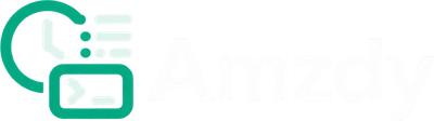 Amzdy